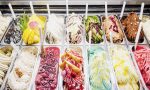 Fenomeno Agrigelato: è boom di consumi dopo il lockdown anche nella Marca