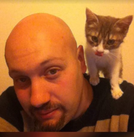 Sorpresa Pederobba, ex residente dona 10mila mascherine: “Senza parole”