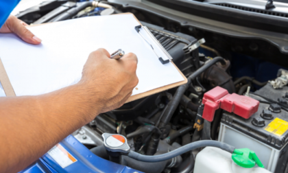 Revisioni auto e cambio gomme, scadenze prorogate: "Attenzione però alla sicurezza"