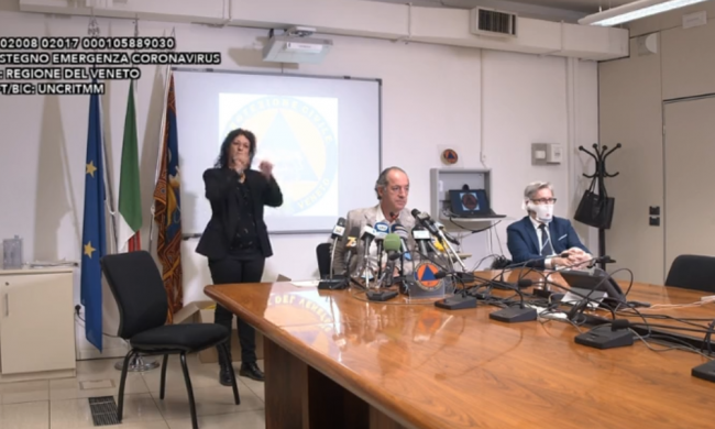 Zaia su riaperture: “Parrucchieri ed estetiste capro espiatorio? Situazione assurda”