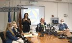 Riaperture 18 maggio, Zaia: "Linee guida del Veneto fanno giurisprudenza"