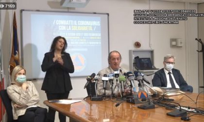 Centri estivi, riaperture imminenti. Zaia: "Ma il Governo è uccel di bosco su linee guida"