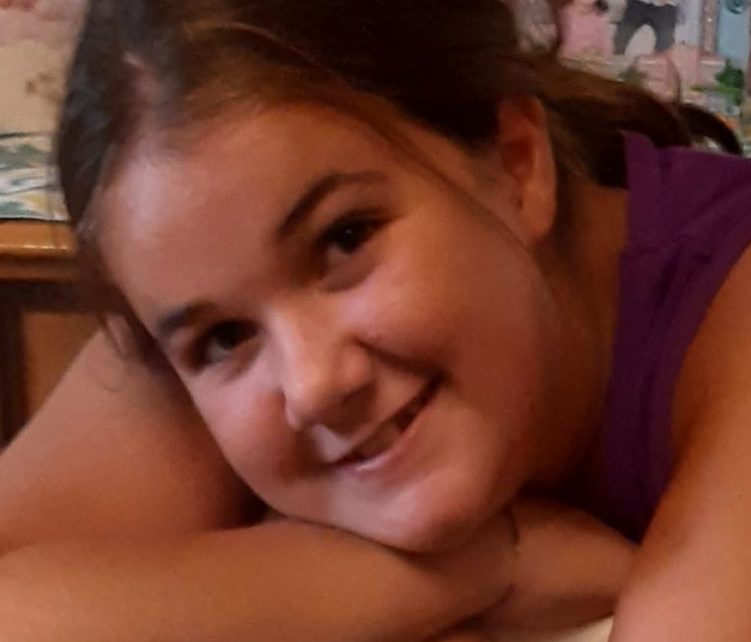 Leucemia fulminante: l’ultimo saluto a Nicole mercoledì a Monastier