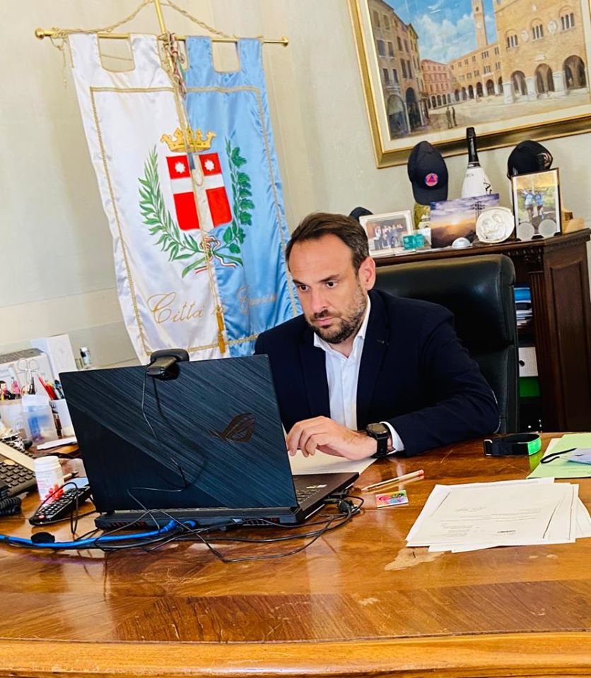 Scuolabus Treviso, rimborsi e proroghe abbonamenti: c’è l’ok della Giunta