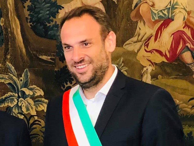 Movida Treviso, firmata l’ordinanza: si consuma solo all’interno dei locali
