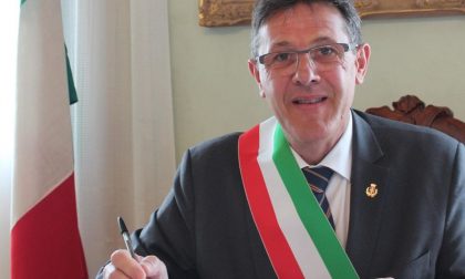 Estate 2020 Castelfranco: stop alla vendita di bevande su vetro