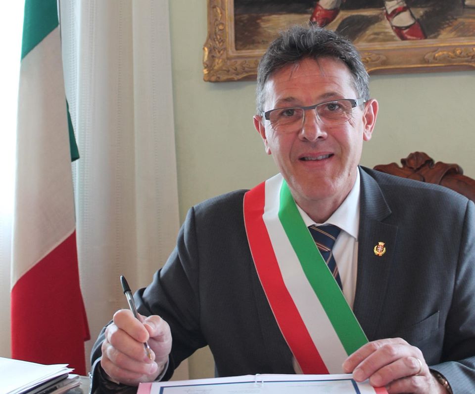 Estate 2020 Castelfranco: stop alla vendita di bevande su vetro