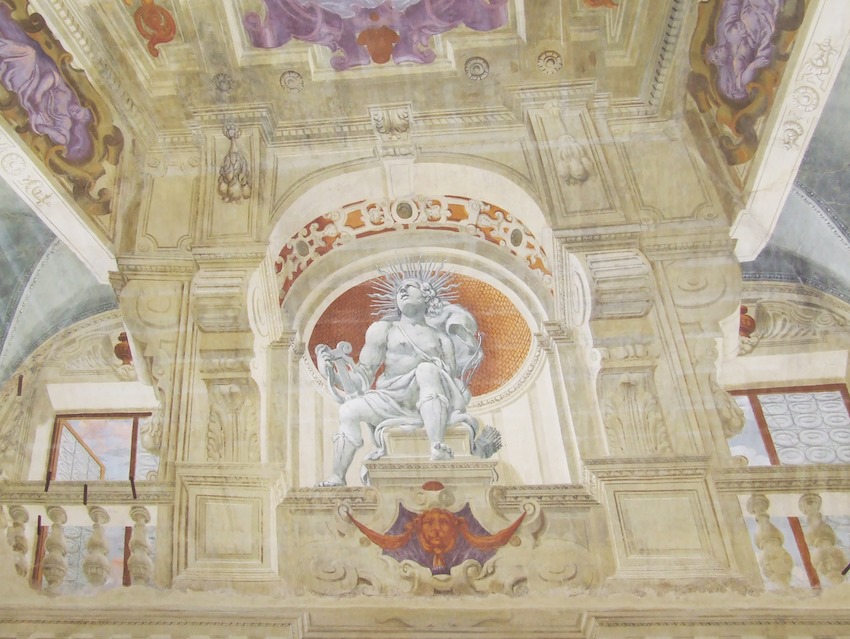 Child Room 2020: un’estate insieme tra scienze e storia al museo civico e al MeVe