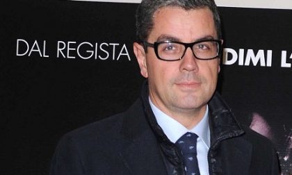 Conservatorio Steffani Castelfranco, Nicola Claudio di Rai Cinema nuovo presidente