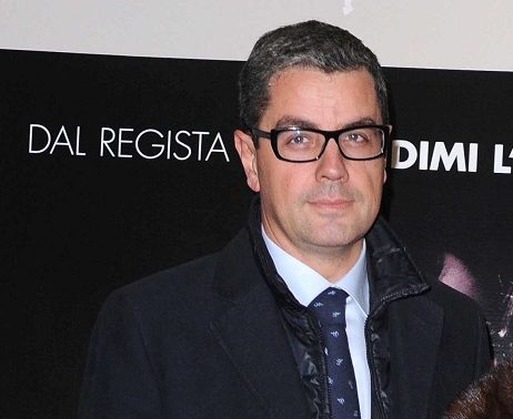 Conservatorio Steffani Castelfranco, Nicola Claudio di Rai Cinema nuovo presidente