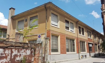 L'ex tipografia Zoppelli diventerà un complesso residenziale di lusso