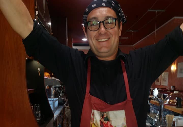 Castelfranco Veneto “isola felice” post lockdown per bar e cicchetterie: “Pienone nei fine settimana”