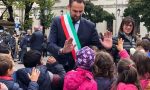 Ultimo giorno di scuola Treviso: venerdì grande festa in Piazza dei Signori