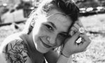 Il sorriso di Silvia si è spento, addio alla 19enne che si era tuffata nel Lago di Garda
