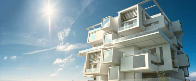 Il mercato immobiliare: trend e scenari del momento