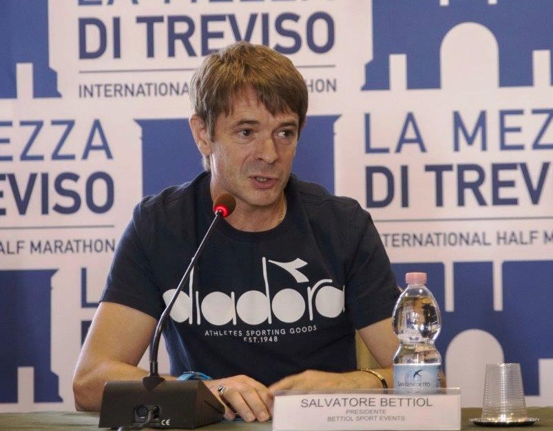 La Mezza di Treviso dona una fornitura di saturimetri al Ca’ Foncello