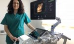 Castelfranco Veneto, nuova tecnologia per lo screening prenatale e la diagnosi precoce del tumore ginecologico