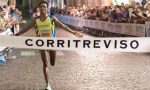 La Corritreviso diventa virtuale con il debutto mondiale di RunBull
