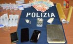 "Pizza connection" a Silea, spaccio di droga e anabolizzanti nel locale: titolare arrestato