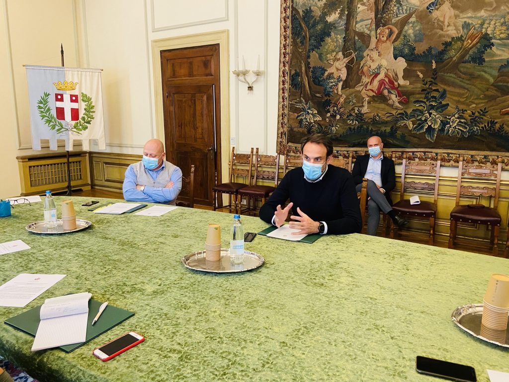 Plateatici Treviso, superate le 150 pratiche a burocrazia semplificata per l’allargamento