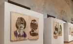 Cultura Treviso, tre incontri con il ciclo "Artiste" al Museo Santa Caterina