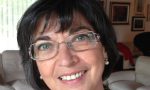 Elezioni Castelfranco, ufficiale: Maria Gomierato si candida a sindaco