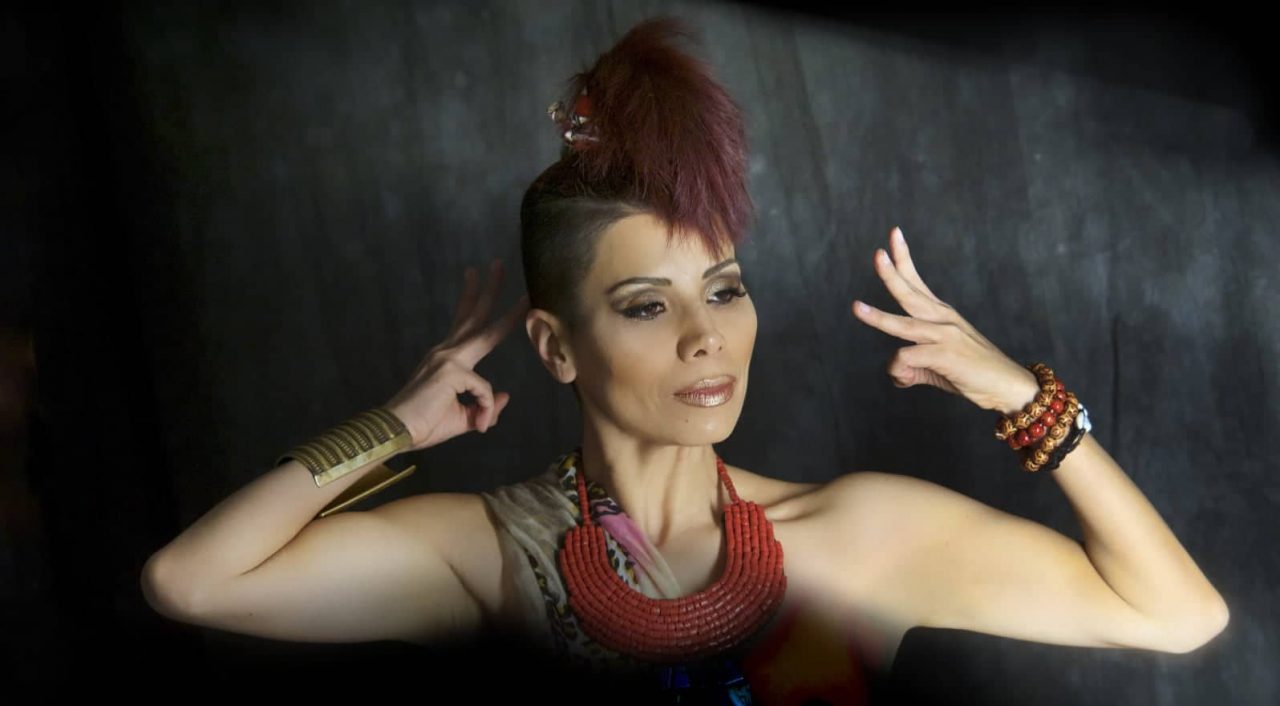 Sile Jazz in rampa di lancio: edizione tutta da vivere in sicurezza