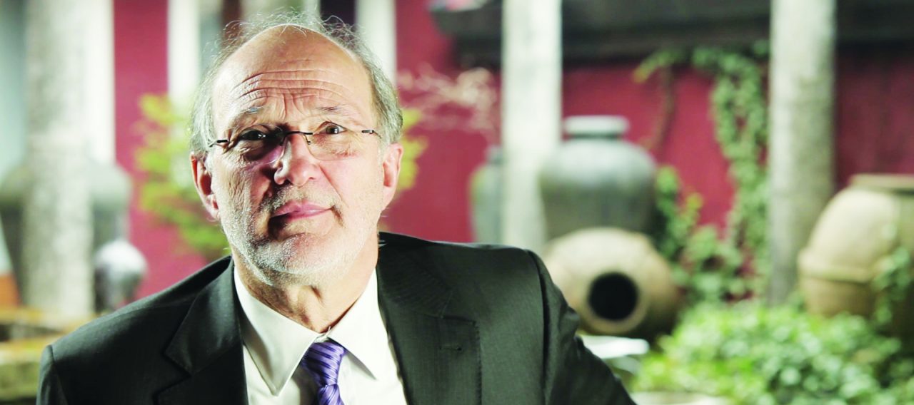 Latteria Soligo: “Sostenibilità, sicurezza alimentare e sostegno al paese”