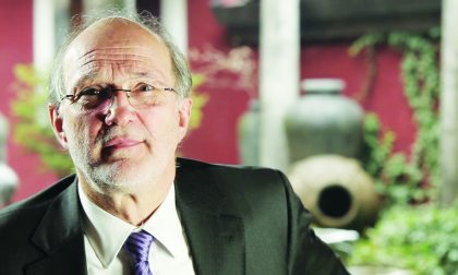 Latteria Soligo: "Sostenibilità, sicurezza alimentare e sostegno al paese"