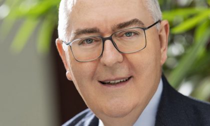 Castelfranco Merita, Sartoretto a Marcon: “Decidiamo insieme seggi alternativi alle scuole”