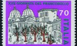 Poste Italiane, online il nuovo sito di filatelia: c'è anche il primo francobollo dedicato a Treviso