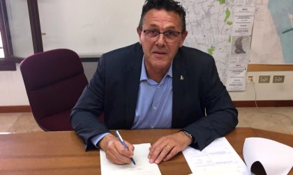 Basta attese davanti alle sbarre! Campigo: firmata la convenzione per il sottopasso ferroviario