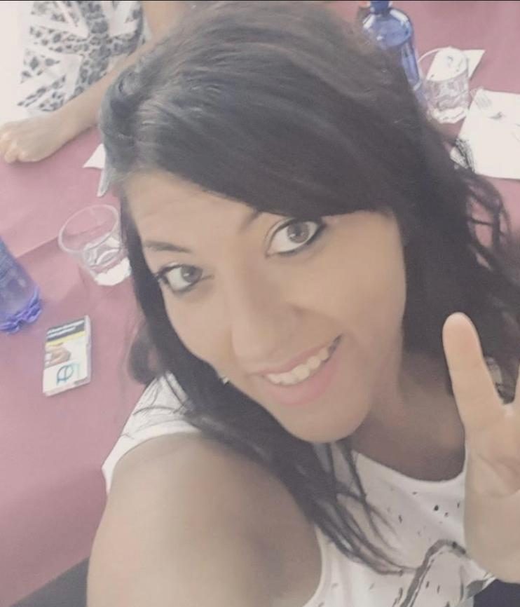 Postina Montebelluna morta, al volante della Porsche c’era Ermanno Boffa