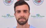 Prodeco Montebelluna, Prima squadra: Zucchini rinnova