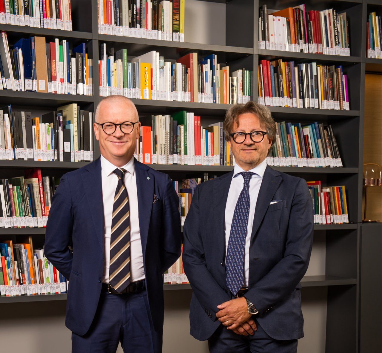 CentroMarca Banca, aumentato del 300% il credito a famiglie e imprese