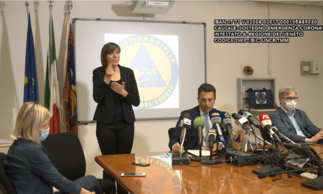 Teatro e spettacolo, Corazzari: “Ecco l’accordo per farli ripartire”