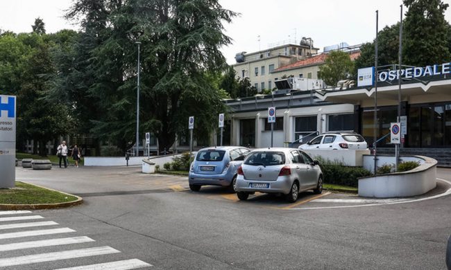 Complicazioni dopo l’intervento: ASL condannata a risarcire 120mila euro alla paziente
