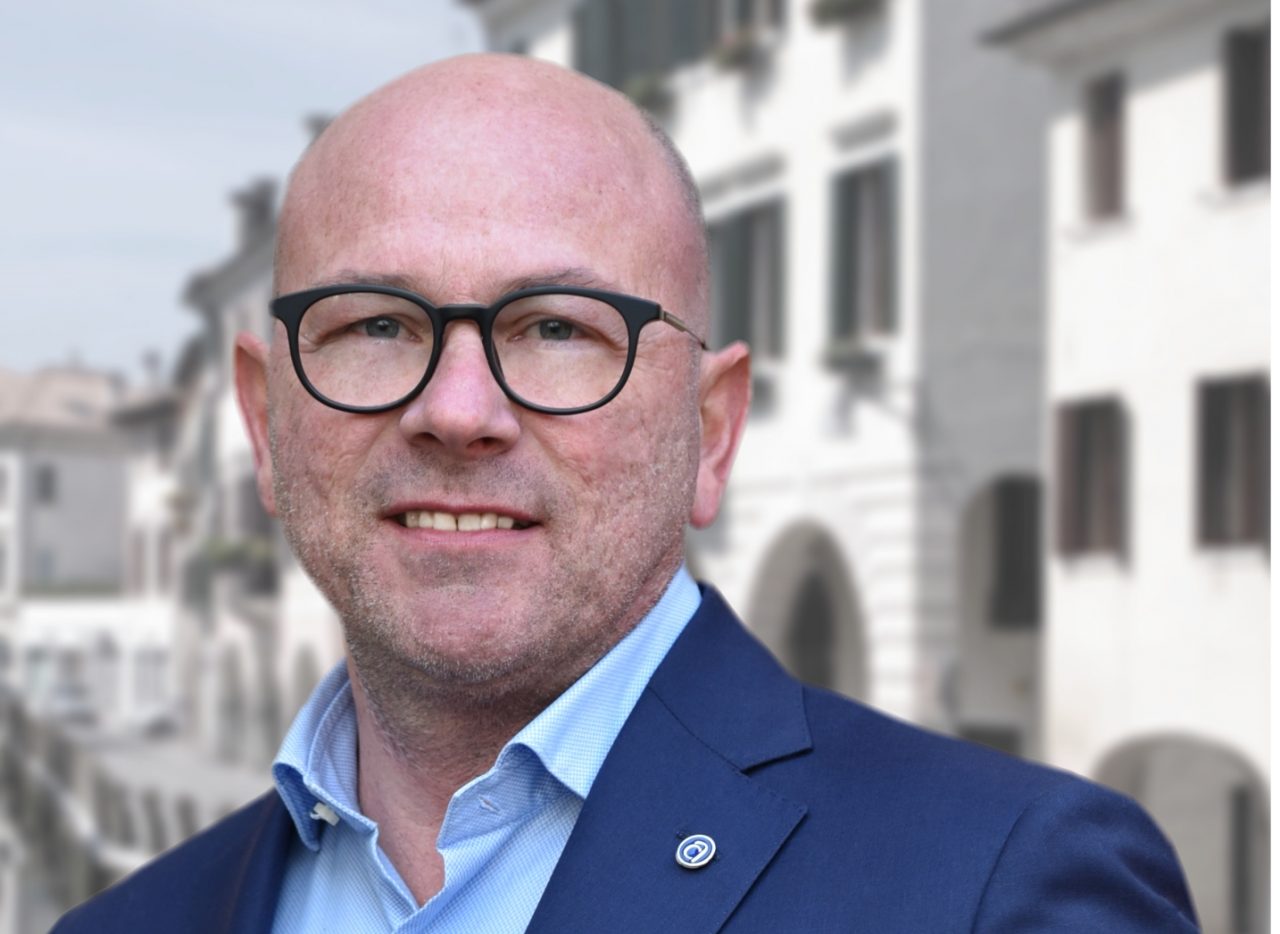 Settore turistico in ginocchio, Susin: “Dubbi nonostante i bonus vacanza e la liquidità promessa”