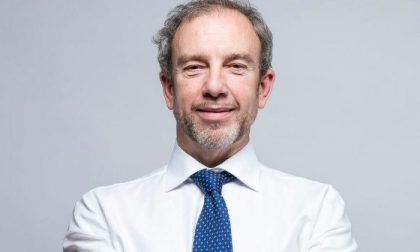 Bepi Paolin "torna" deputato: dopo la beffa, l'ennesimo riconteggio di voti lo premia