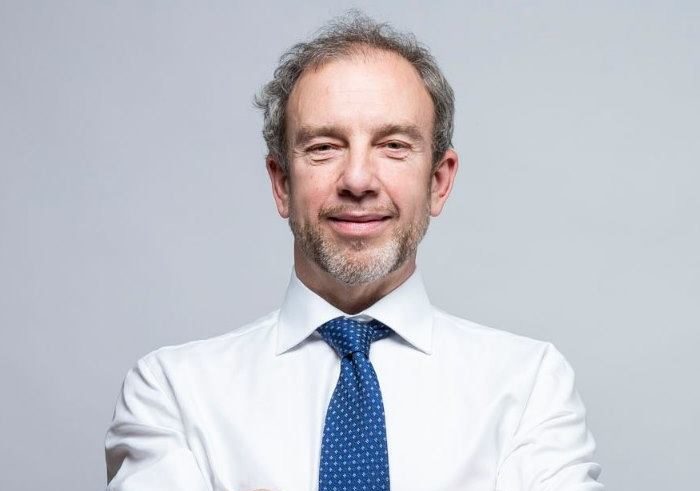 Bepi Paolin “torna” deputato: dopo la beffa, l’ennesimo riconteggio di voti lo premia