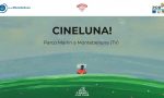 Cinema all'aperto Cineluna a Montebelluna, da domani al via lo "spin-off" della rassegna