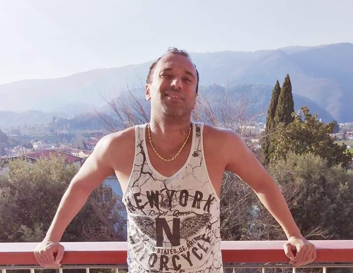 Tragedia in moto a Ramon di Loria: muore centauro 38enne