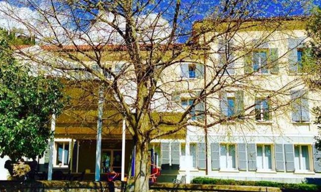 Tamponi Bon Bozzolla, altri due positivi. E c’è un secondo focolaio: coppia di anziani ricoverata