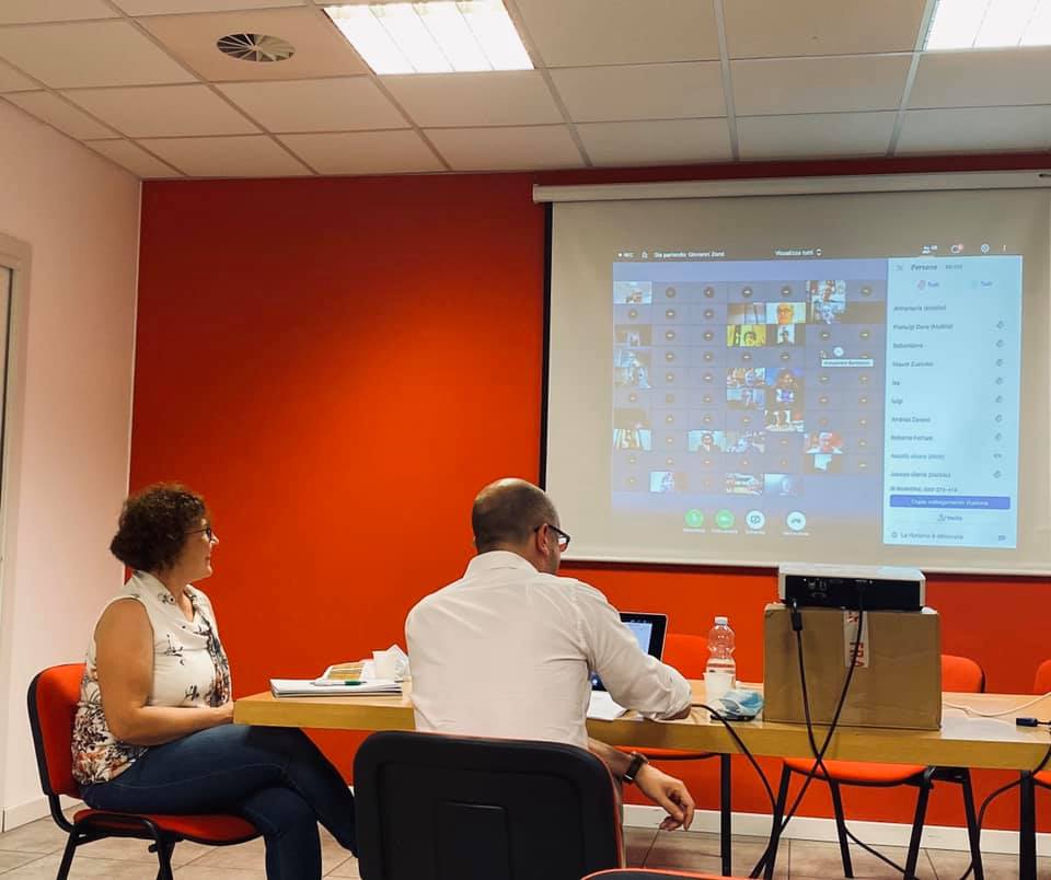 Elezioni regionali Veneto 2020, ecco i candidati trevigiani del Pd