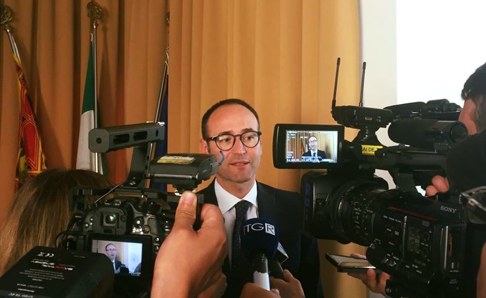 Albergo diffuso a Solighetto, Caner: “Sviluppo di una ricettività sostenibile in un territorio di pregio”