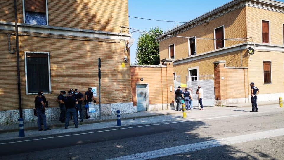 Focolaio Covid Treviso, le reazioni. Zaia: “Numeri preoccupanti” – VIDEO