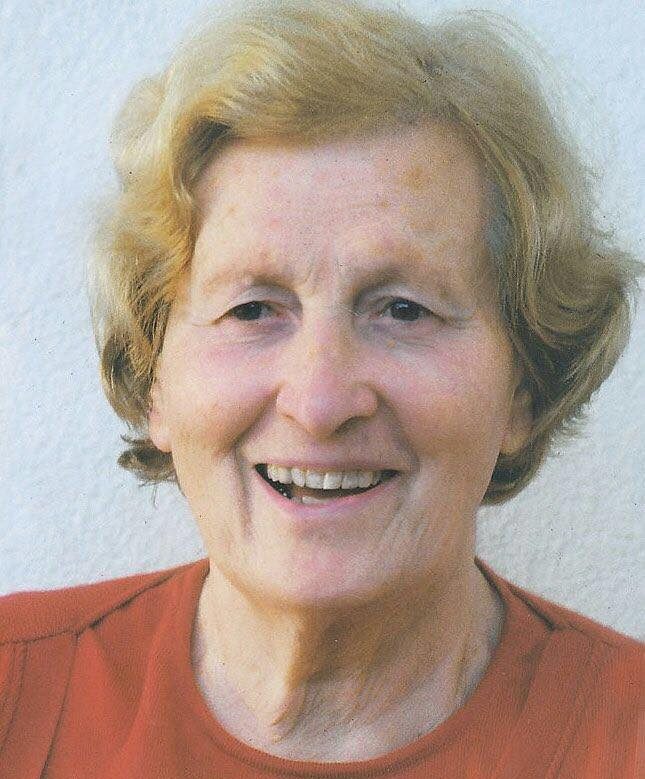 Tina Anselmi: intitolarle la nuova sede del Conservatorio? “Non basta, meglio l’Istituto tecnico Martini”