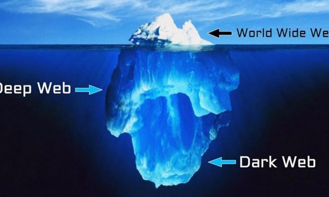 Perquisizioni in Veneto, scoperta chat dell’orrore: mutilazioni, suicidi e stupri di gruppo