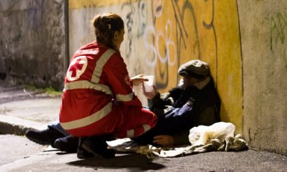 Alloggi per i senza dimora, cambio sedi: un centro sorgerà a Montebelluna, l'altro a Salvarosa