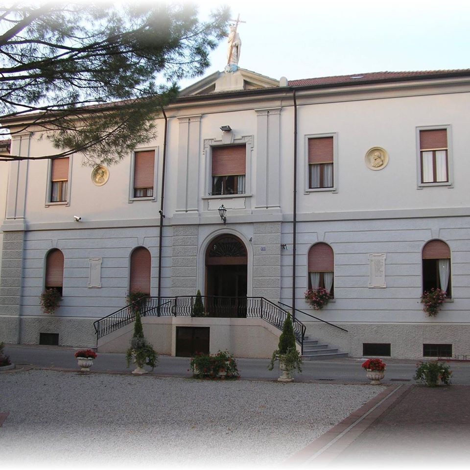 Casa di riposo San Pio X Cordignano, l’Ulss2: “Situazione sanitaria sotto controllo”